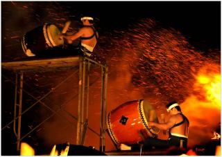 0164 - 320 x 227 [16KB]
���Îs�i�Y1073-7